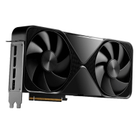 PNY RTX PRO 6000 Blackwell Workstation 96GB GDDR7 - 1511087 - zdjęcie 5